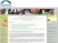 natfed.org