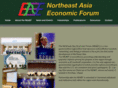 neaef.org
