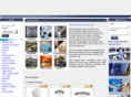 netcomindo.com