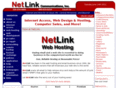 netlinkwebhosting.com