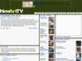 newarttv.com