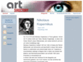 nikolaus-kopernikus.com