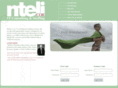 ntelicor.com