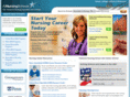 nursingschoolssearch.com