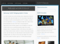 oled-tv-news.de