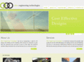 olive-tec.com