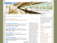 omron-plc.com