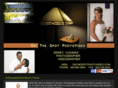 onthespotphotovideo.com