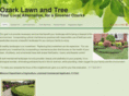 ozarklawnandtreecare.com