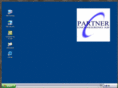 p-engineering.com