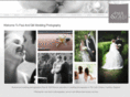 paulandgilliphotography.com