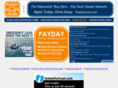 paydayautos.net