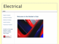 peacehaven-plumbers.co.uk