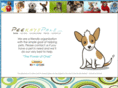 peekaypals.com
