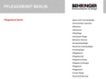 pflegedienst-berlin.com