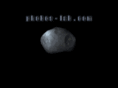 phobos-lab.com