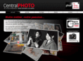 phoxcentralphoto.fr