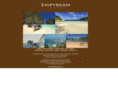 phuketempyrean.com