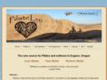 pilateluv.com