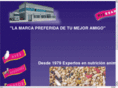 pilesan.es
