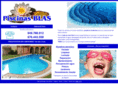 piscinasblas.com