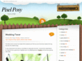 pixelposy.com