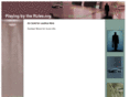 playingbytherules.org