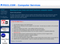 po21.com