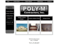 poly-m.com