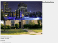 prestondevelopments.com