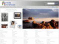 print-remote.com