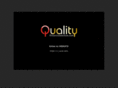 qualityfinanc.com.br