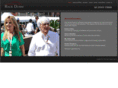 racedubai.com