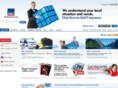 ract.com.au