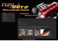 raliauto.com