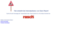 rasch.net