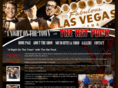 ratpackshow.com