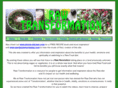 rawtransformation.com