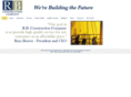 rb-construction.com