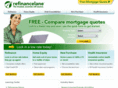 refinancelane.com