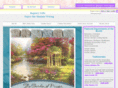 regencygifts.org