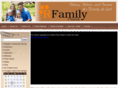 rfamilychurch.com