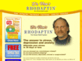 rhodaptin.com