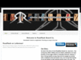 roadrashboardco.com
