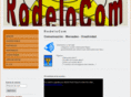 rodelocom.com