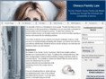 rovitolaw.com