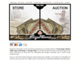 rughome.com
