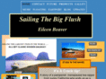 sailingthebigflush.com