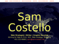 samcostello.net