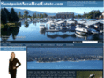 sandpointarearealestate.com